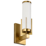 Nuvo Lighting-60-8041|ALT|5