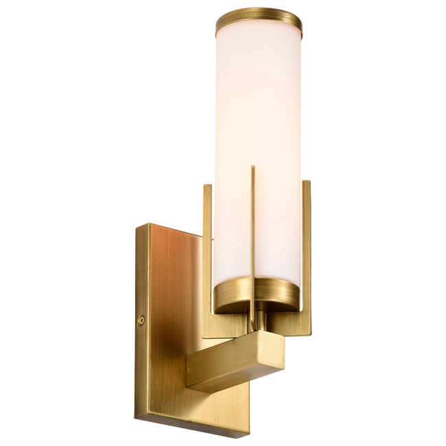 Nuvo Lighting-60-8041|ALT|6