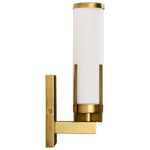 Nuvo Lighting-60-8041|ALT|7