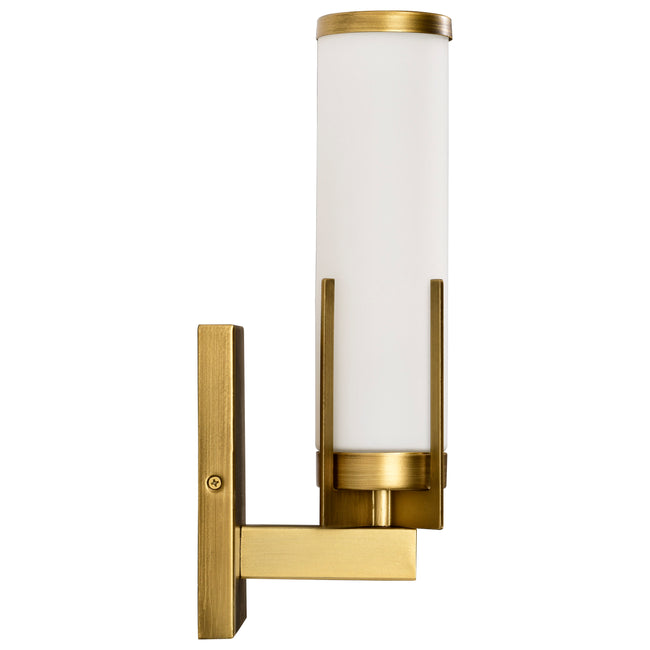 Nuvo Lighting-60-8041|ALT|7