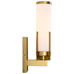 Nuvo Lighting-60-8041|ALT|8