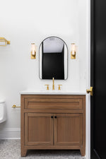 Nuvo Lighting-60-8041|ALT|9