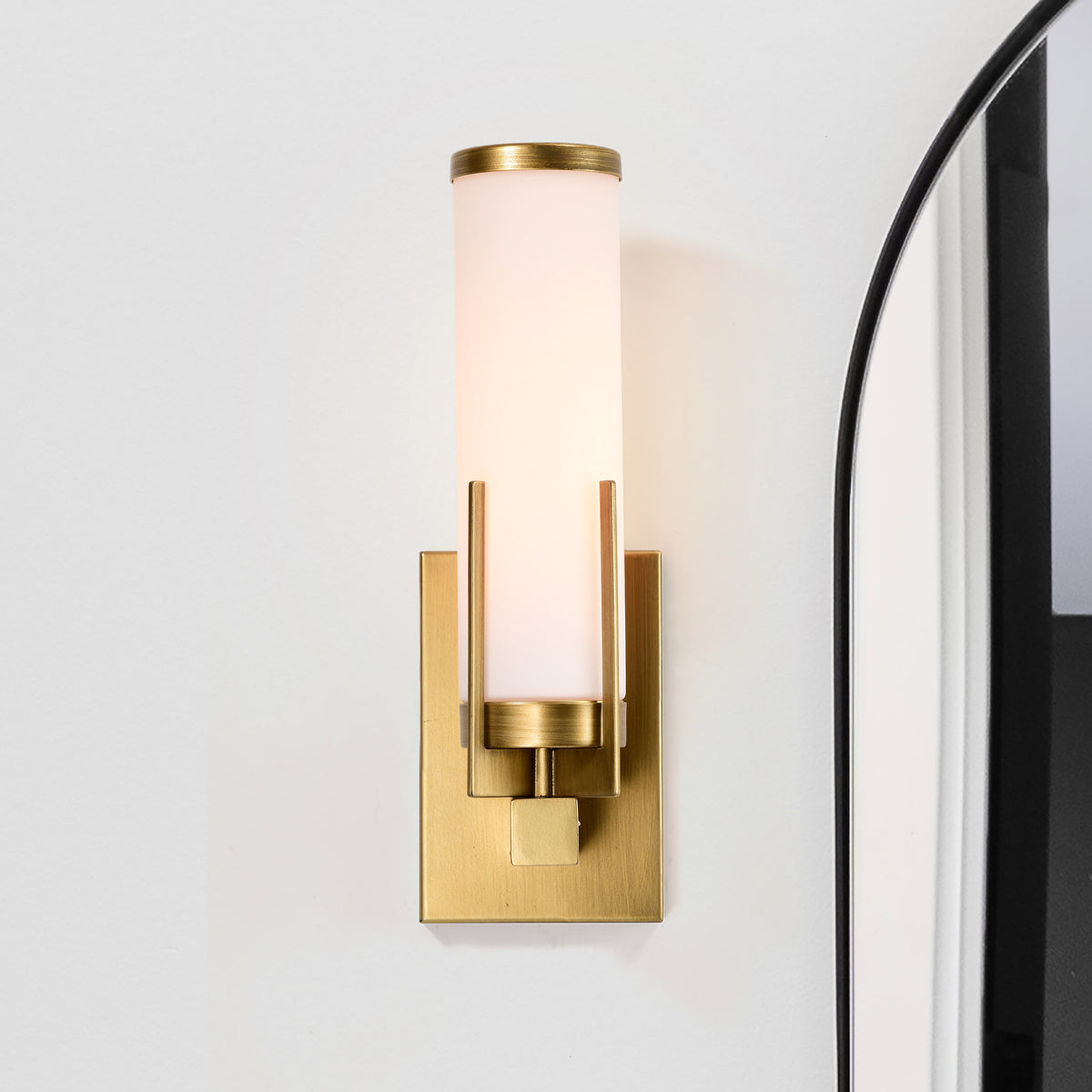 Nuvo Lighting-60-8041|ALT|10