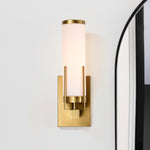 Nuvo Lighting-60-8041|ALT|10