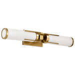 Nuvo Lighting-60-8042|ALT|1
