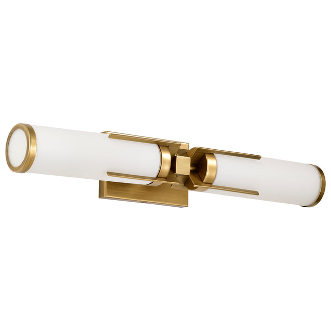 Nuvo Lighting-60-8042|ALT|1
