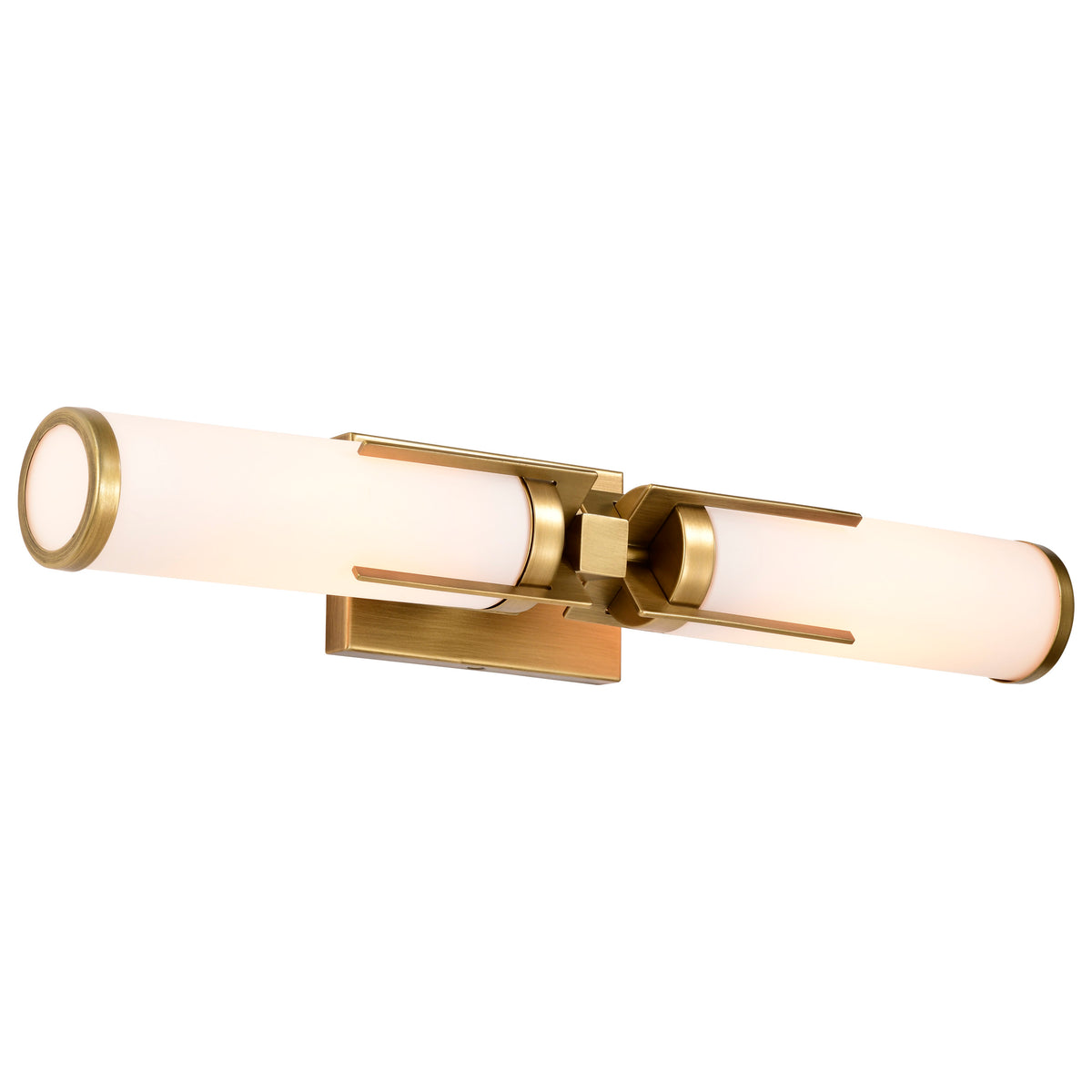 Nuvo Lighting-60-8042|ALT|2