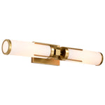 Nuvo Lighting-60-8042|ALT|2