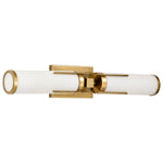 Nuvo Lighting-60-8042|ALT|3