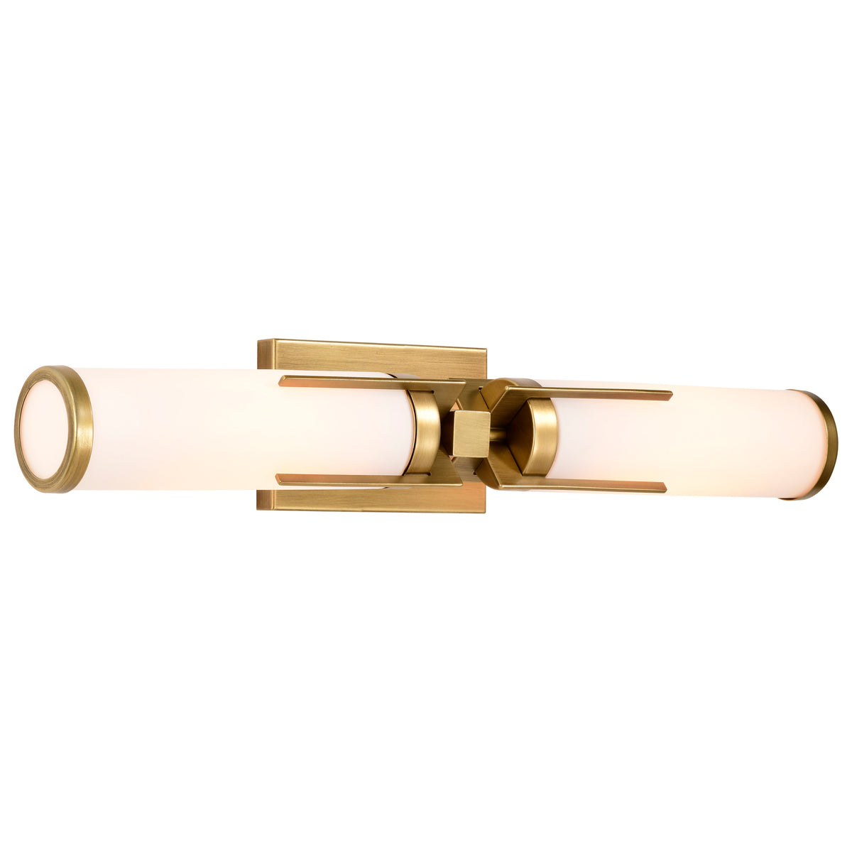 Nuvo Lighting-60-8042|ALT|4