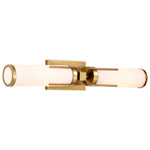 Nuvo Lighting-60-8042|ALT|4