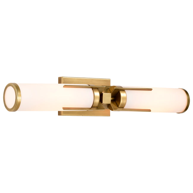 Nuvo Lighting-60-8042|ALT|4