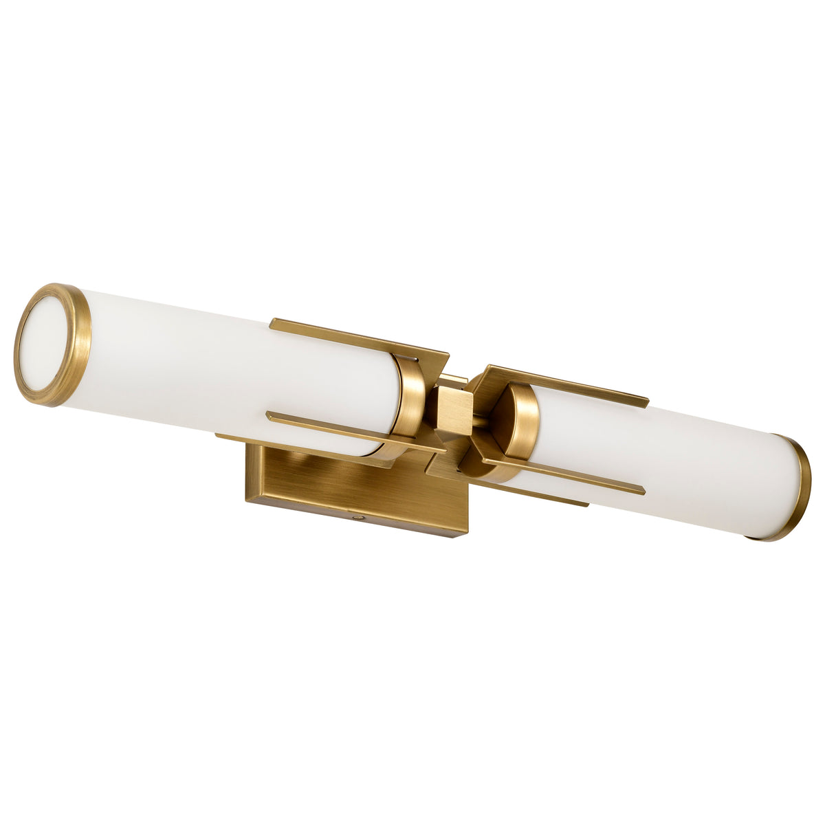 Nuvo Lighting-60-8042|ALT|5