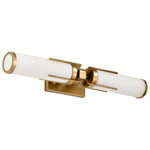 Nuvo Lighting-60-8042|ALT|5