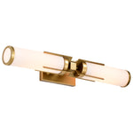 Nuvo Lighting-60-8042|ALT|6