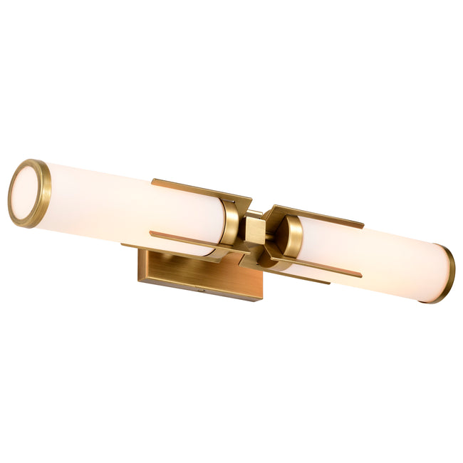 Nuvo Lighting-60-8042|ALT|6