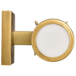 Nuvo Lighting-60-8042|ALT|7