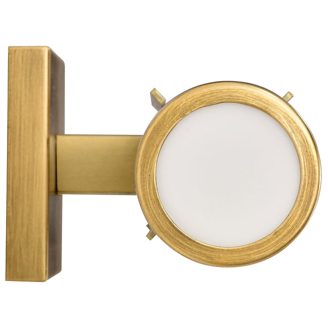 Nuvo Lighting-60-8042|ALT|7