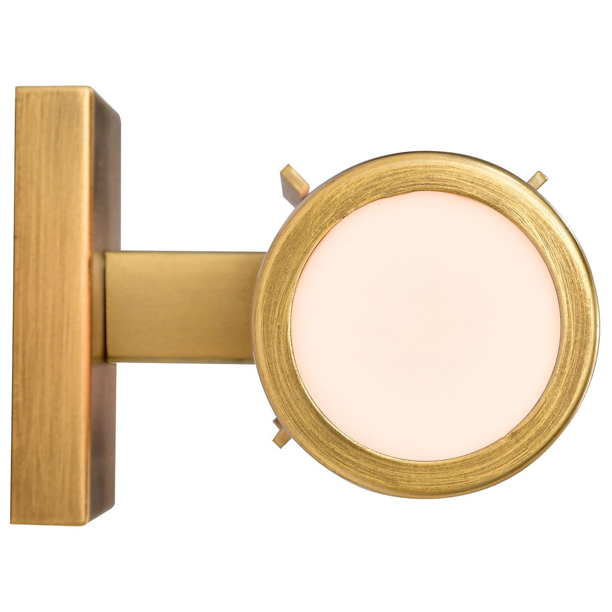 Nuvo Lighting-60-8042|ALT|8