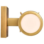 Nuvo Lighting-60-8042|ALT|8