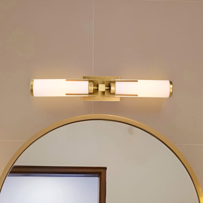 Nuvo Lighting-60-8042|ALT|10