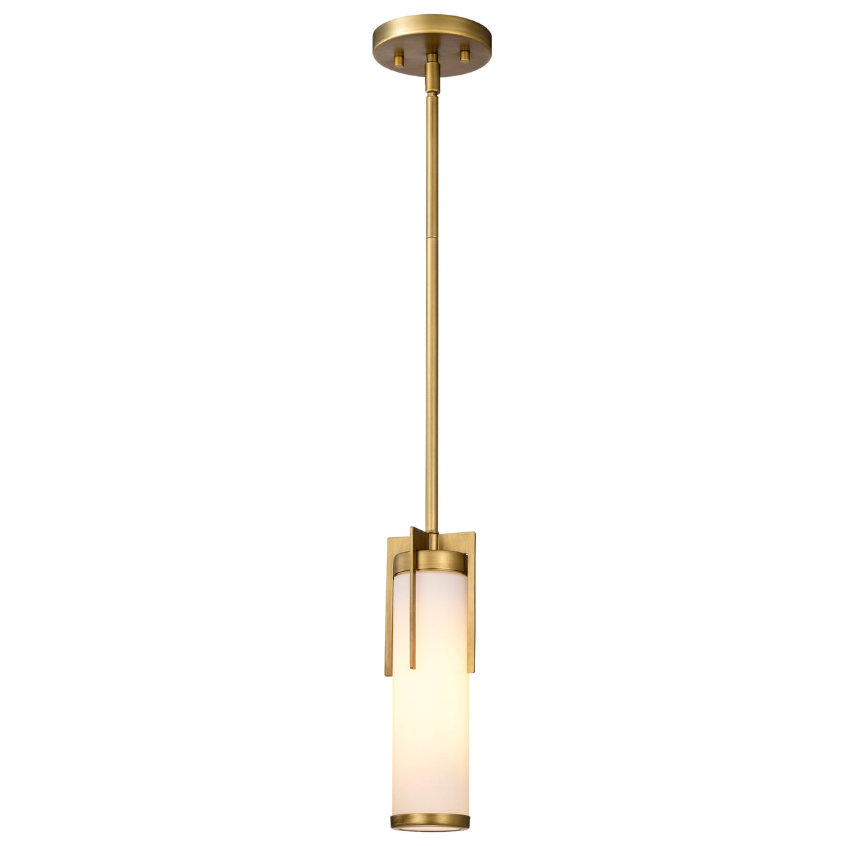 Nuvo Lighting-60-8043|ALT|2
