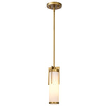 Nuvo Lighting-60-8043|ALT|2