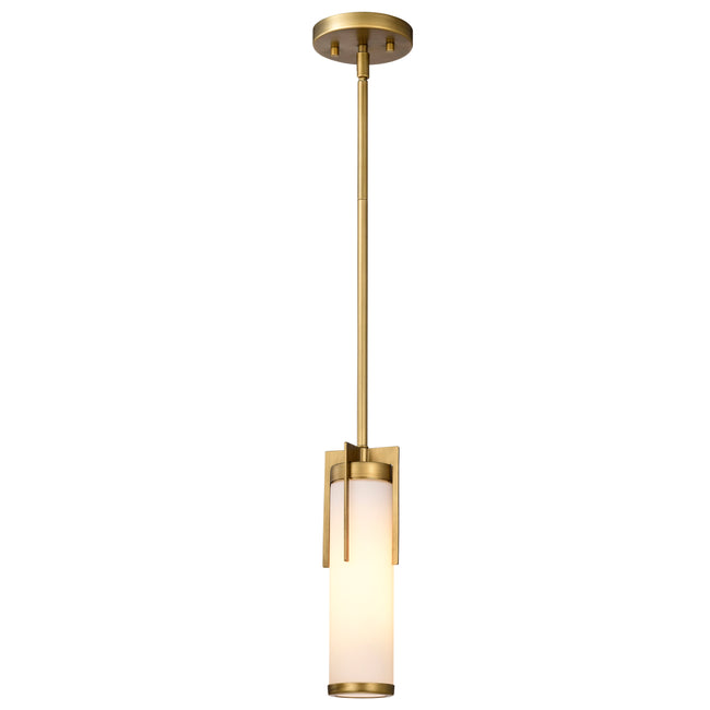 Nuvo Lighting-60-8043|ALT|2