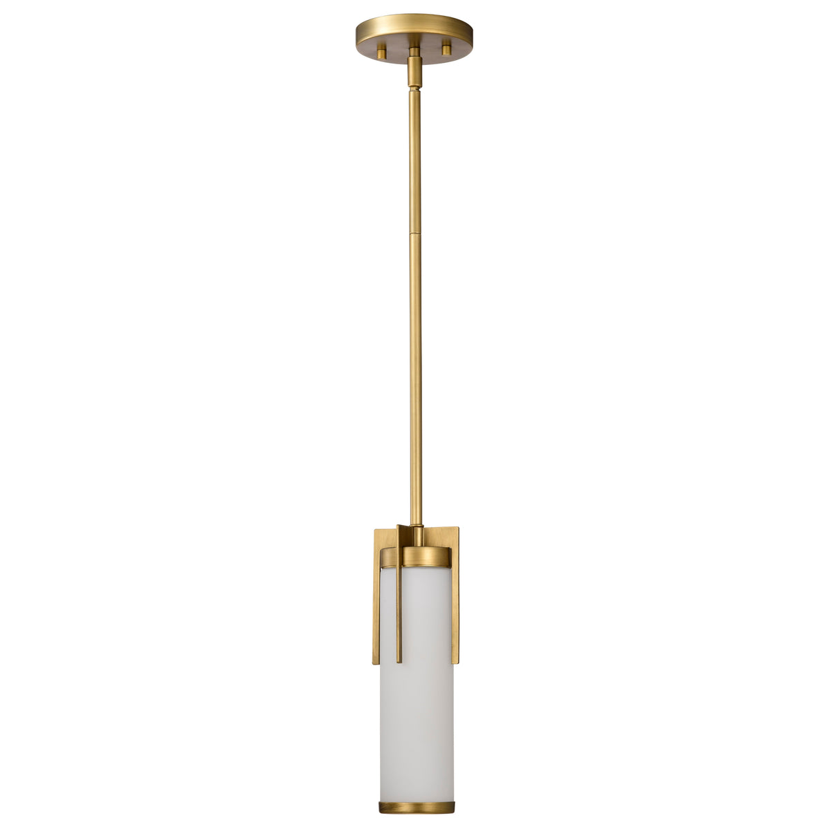 Nuvo Lighting-60-8043|ALT|3