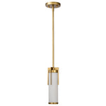 Nuvo Lighting-60-8043|ALT|3