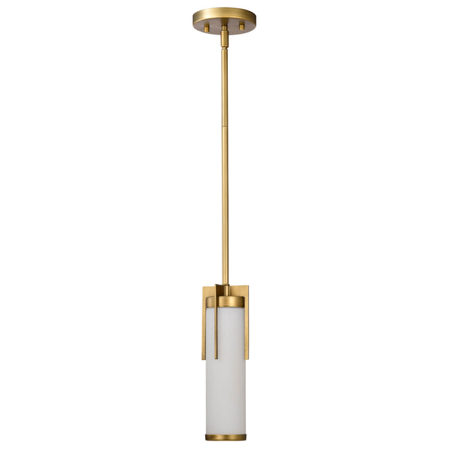 Nuvo Lighting-60-8043|ALT|3