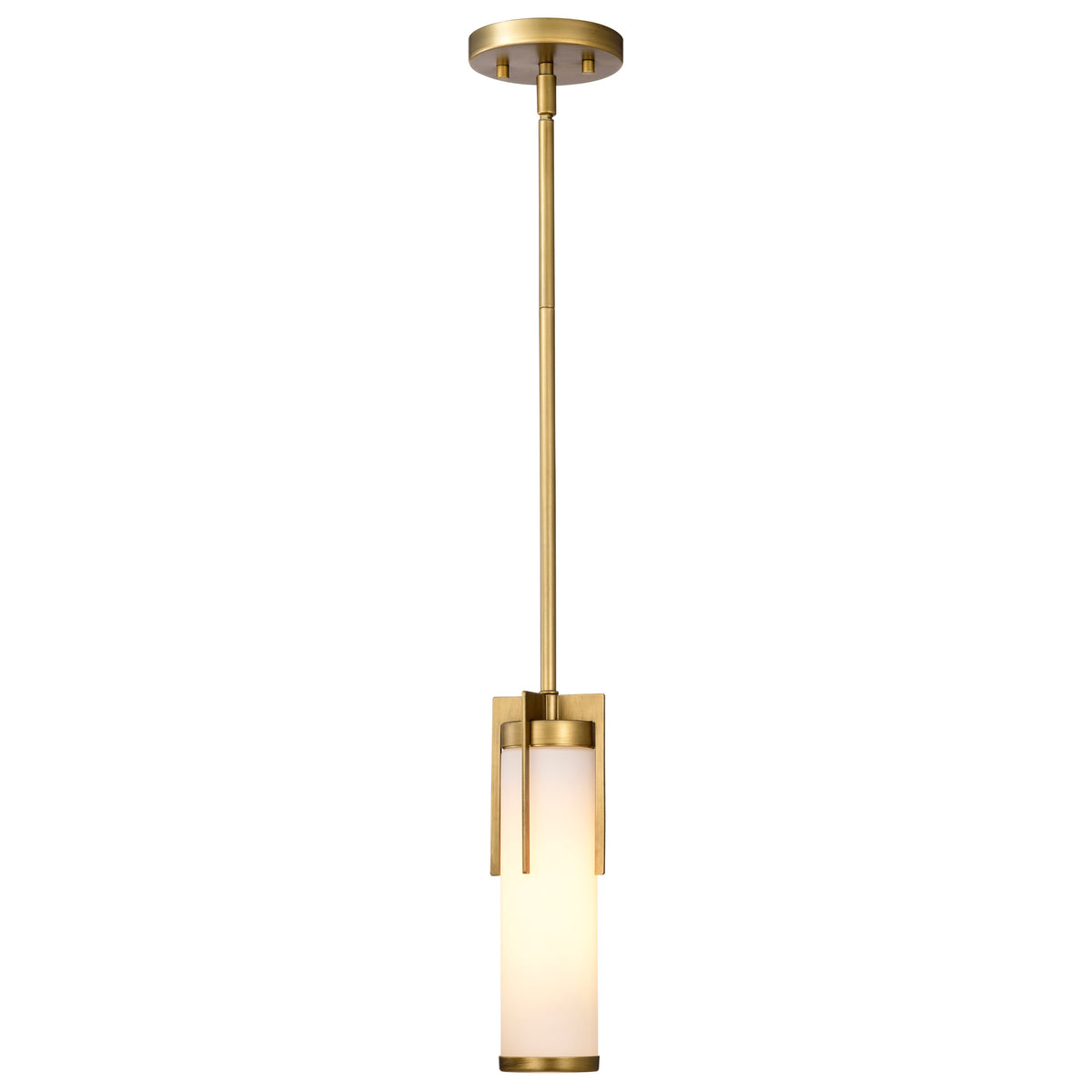 Nuvo Lighting-60-8043|ALT|4