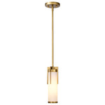 Nuvo Lighting-60-8043|ALT|4