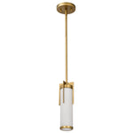Nuvo Lighting-60-8043|ALT|5