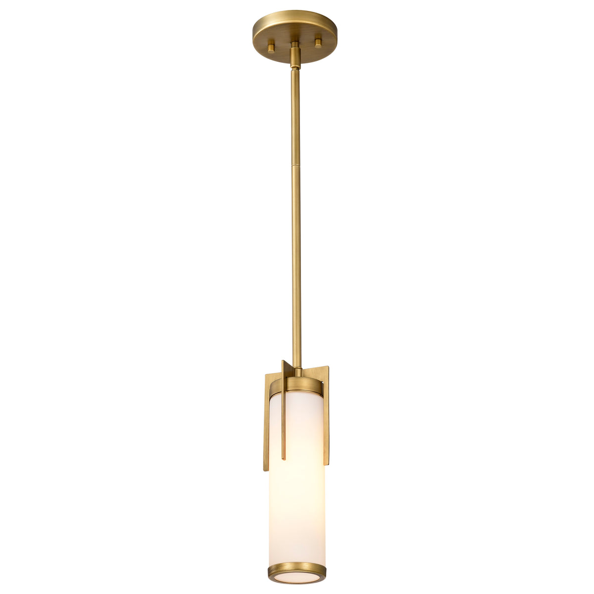 Nuvo Lighting-60-8043|ALT|6
