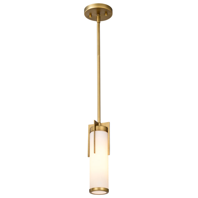 Nuvo Lighting-60-8043|ALT|6