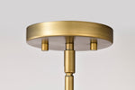 Nuvo Lighting-60-8043|ALT|7