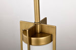 Nuvo Lighting-60-8043|ALT|8
