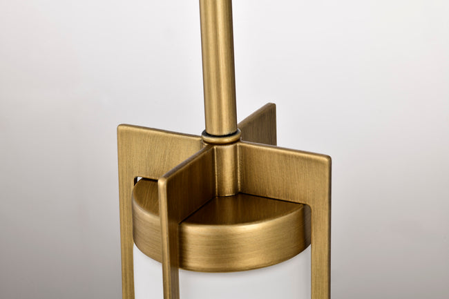Nuvo Lighting-60-8043|ALT|8