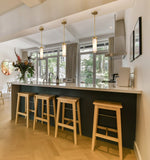 Nuvo Lighting-60-8043|ALT|9