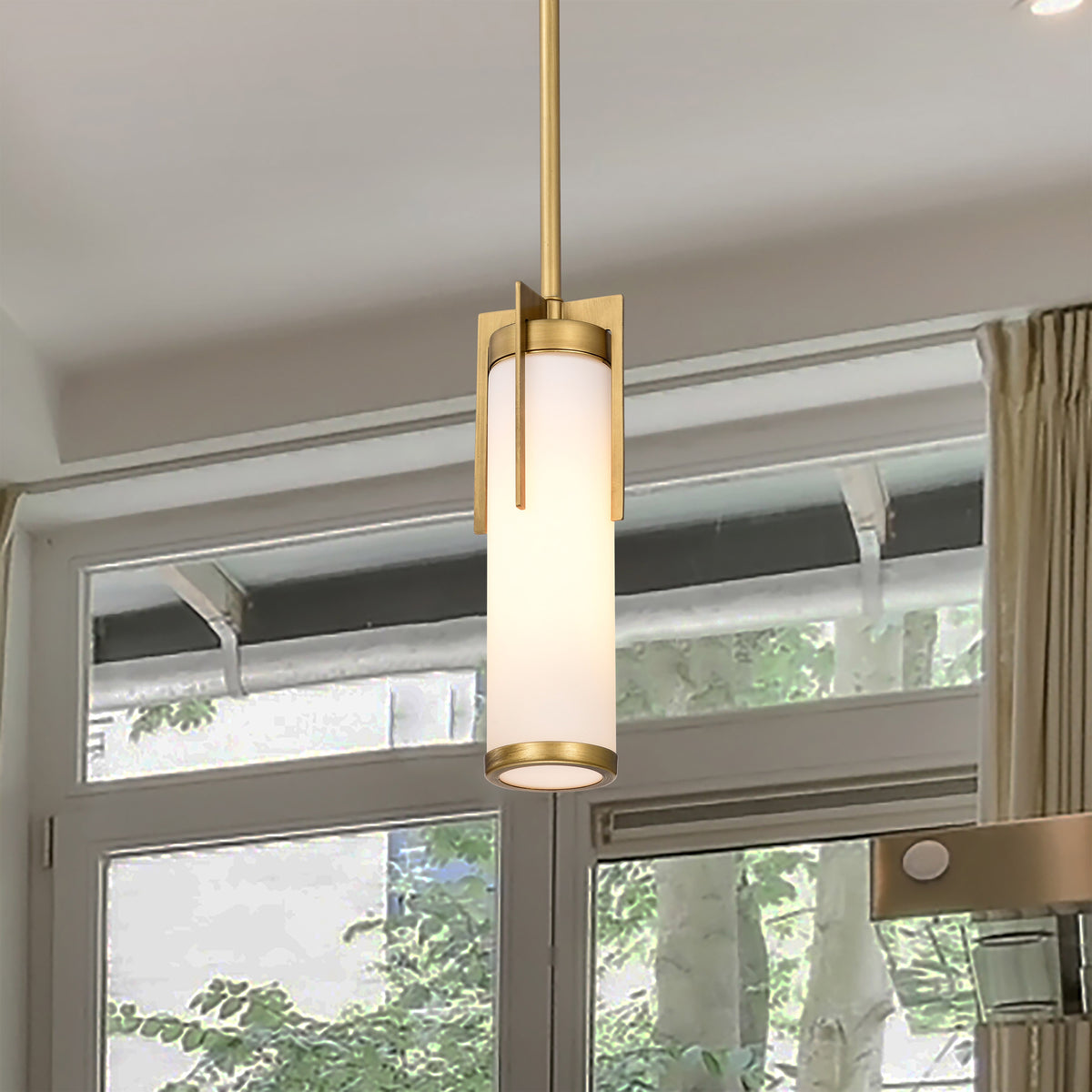 Nuvo Lighting-60-8043|ALT|10