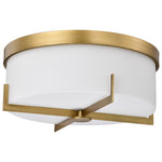 Nuvo Lighting-60-8044|ALT|1