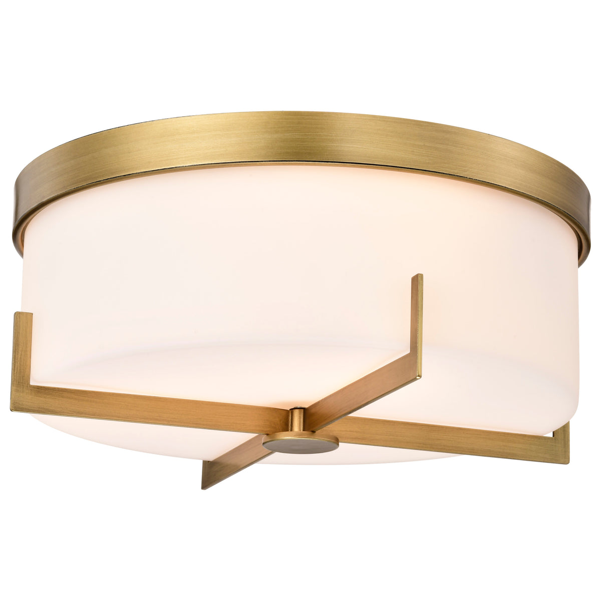 Nuvo Lighting-60-8044|ALT|2