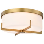 Nuvo Lighting-60-8044|ALT|2