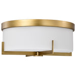 Nuvo Lighting-60-8044|ALT|3