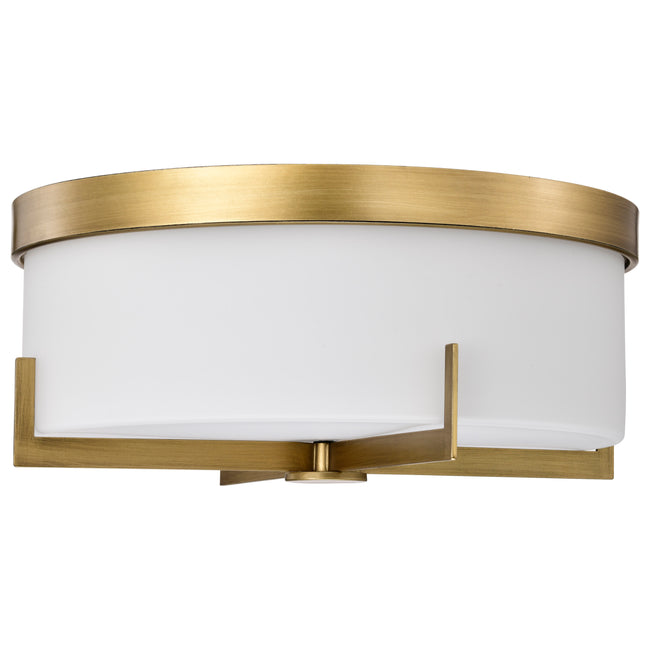 Nuvo Lighting-60-8044|ALT|3