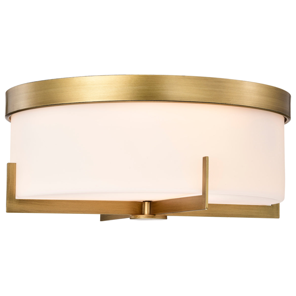 Nuvo Lighting-60-8044|ALT|4