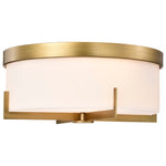 Nuvo Lighting-60-8044|ALT|4
