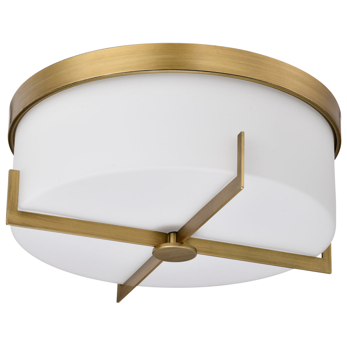Nuvo Lighting-60-8044|ALT|5