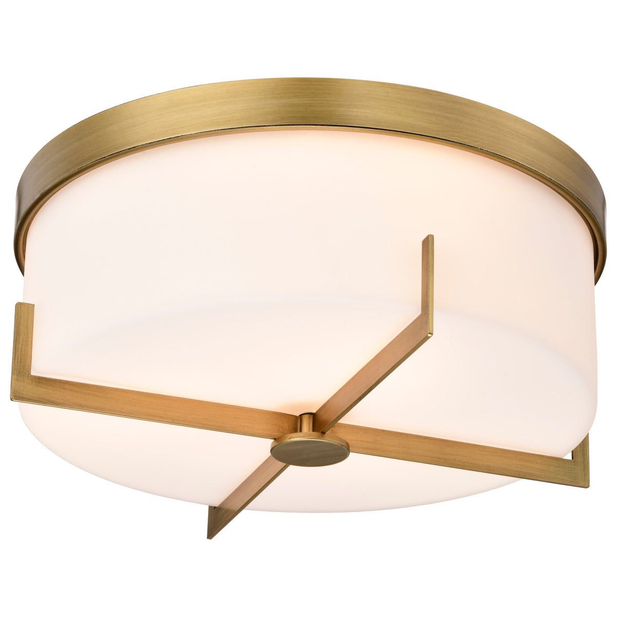 Nuvo Lighting-60-8044|ALT|6